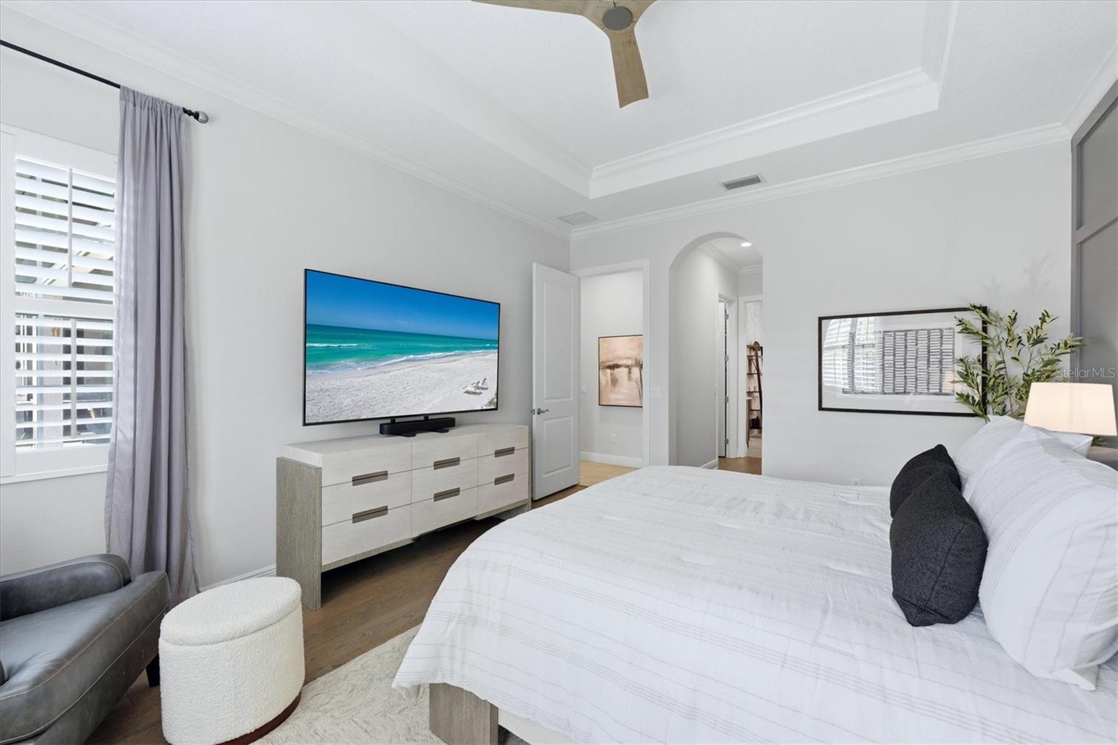 16316 CASTLE PARK TER — photo 25