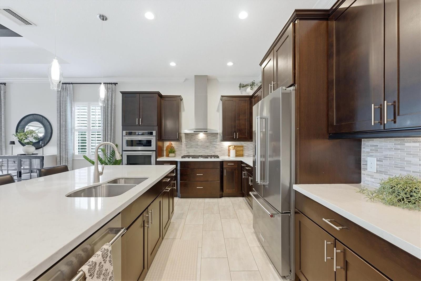 16316 CASTLE PARK TER — photo 20