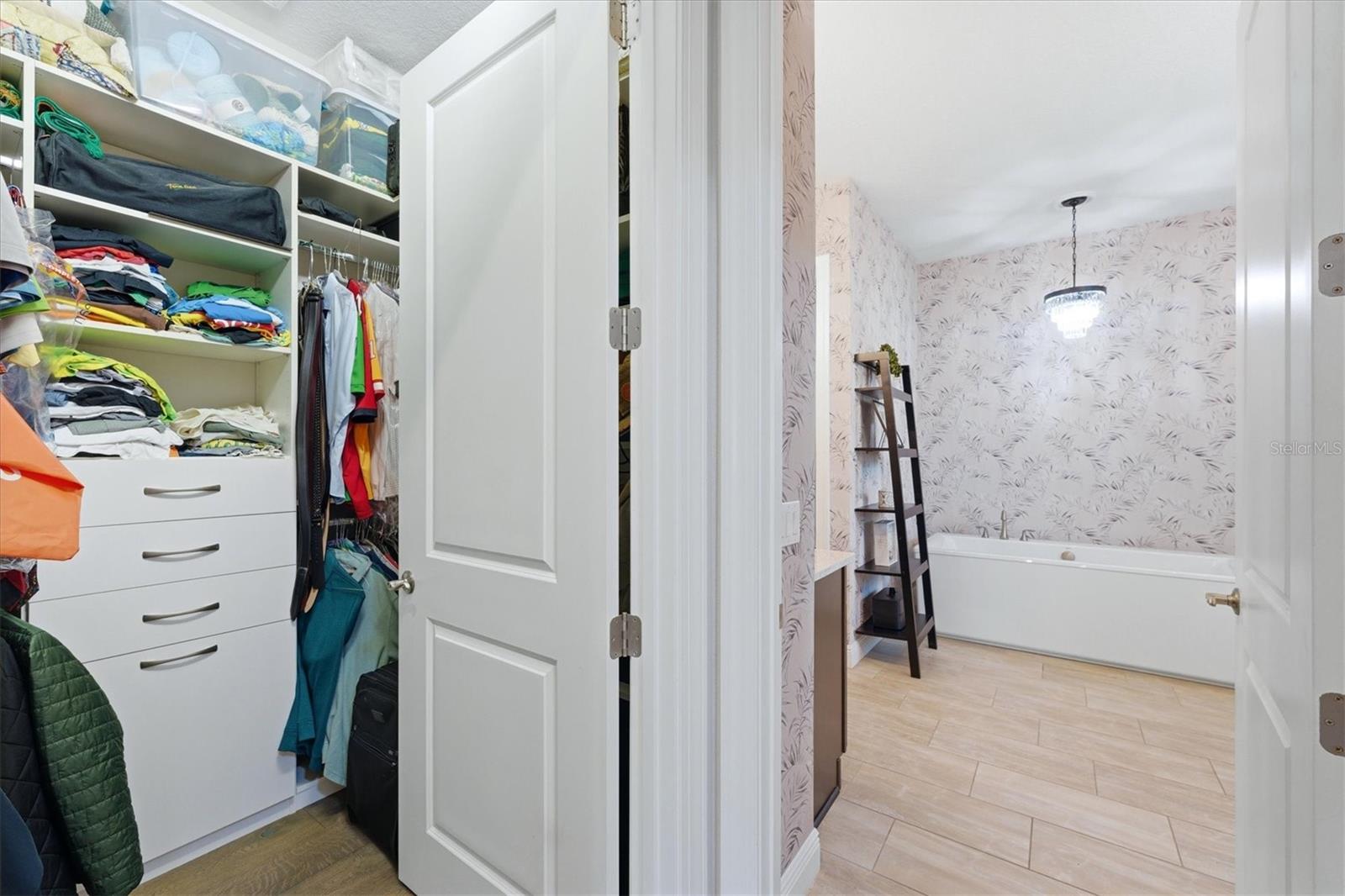 16316 CASTLE PARK TER — photo 27