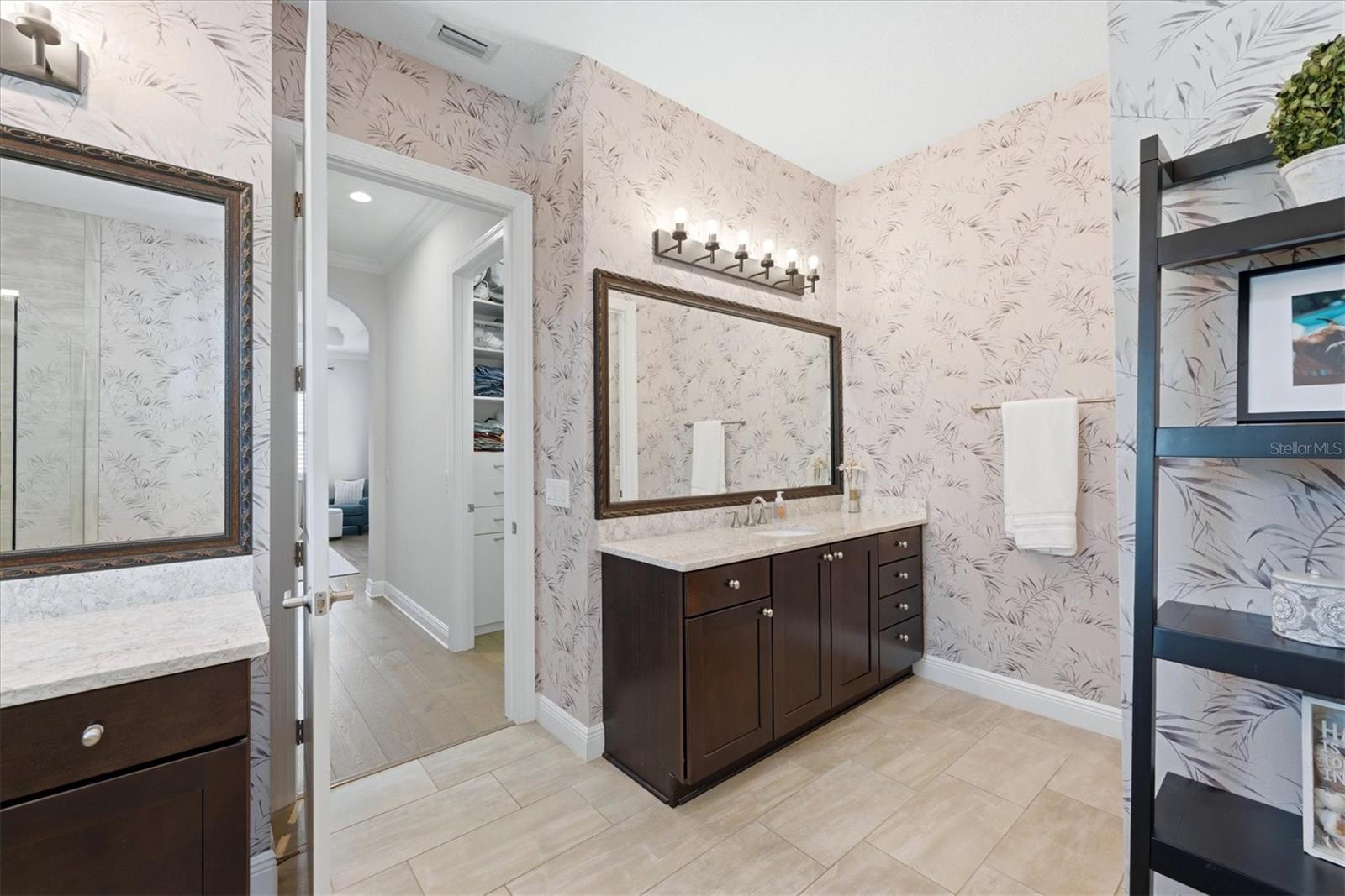 16316 CASTLE PARK TER — photo 32