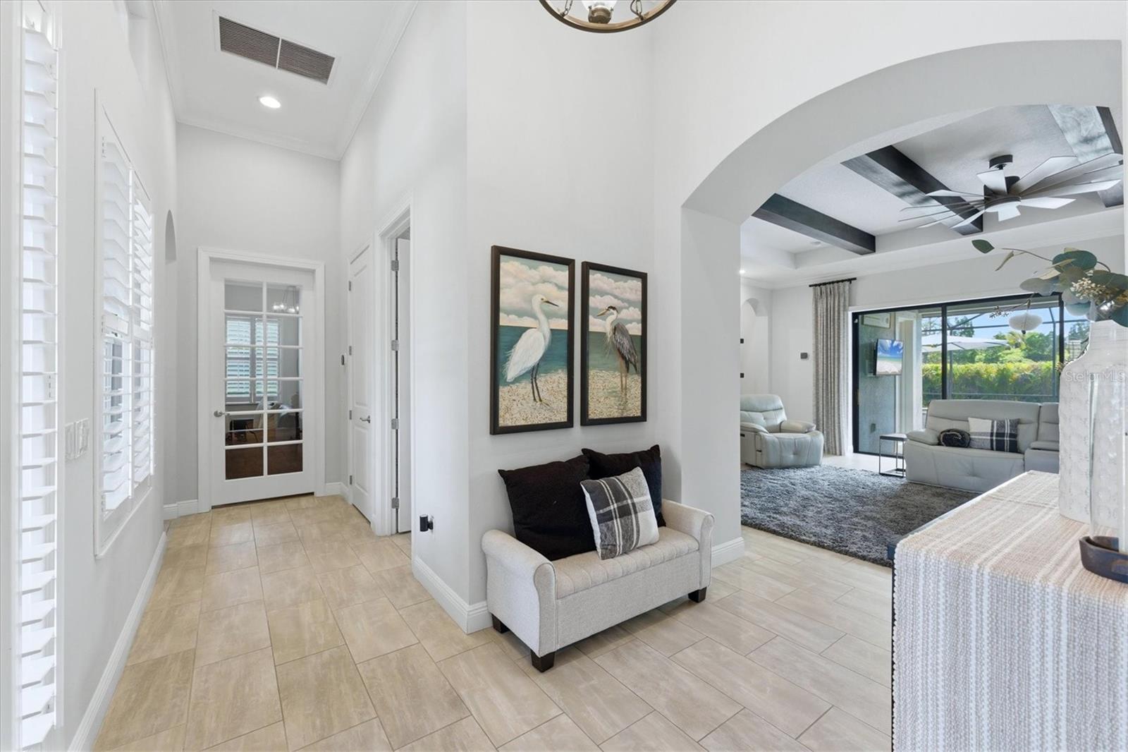 16316 CASTLE PARK TER — photo 10