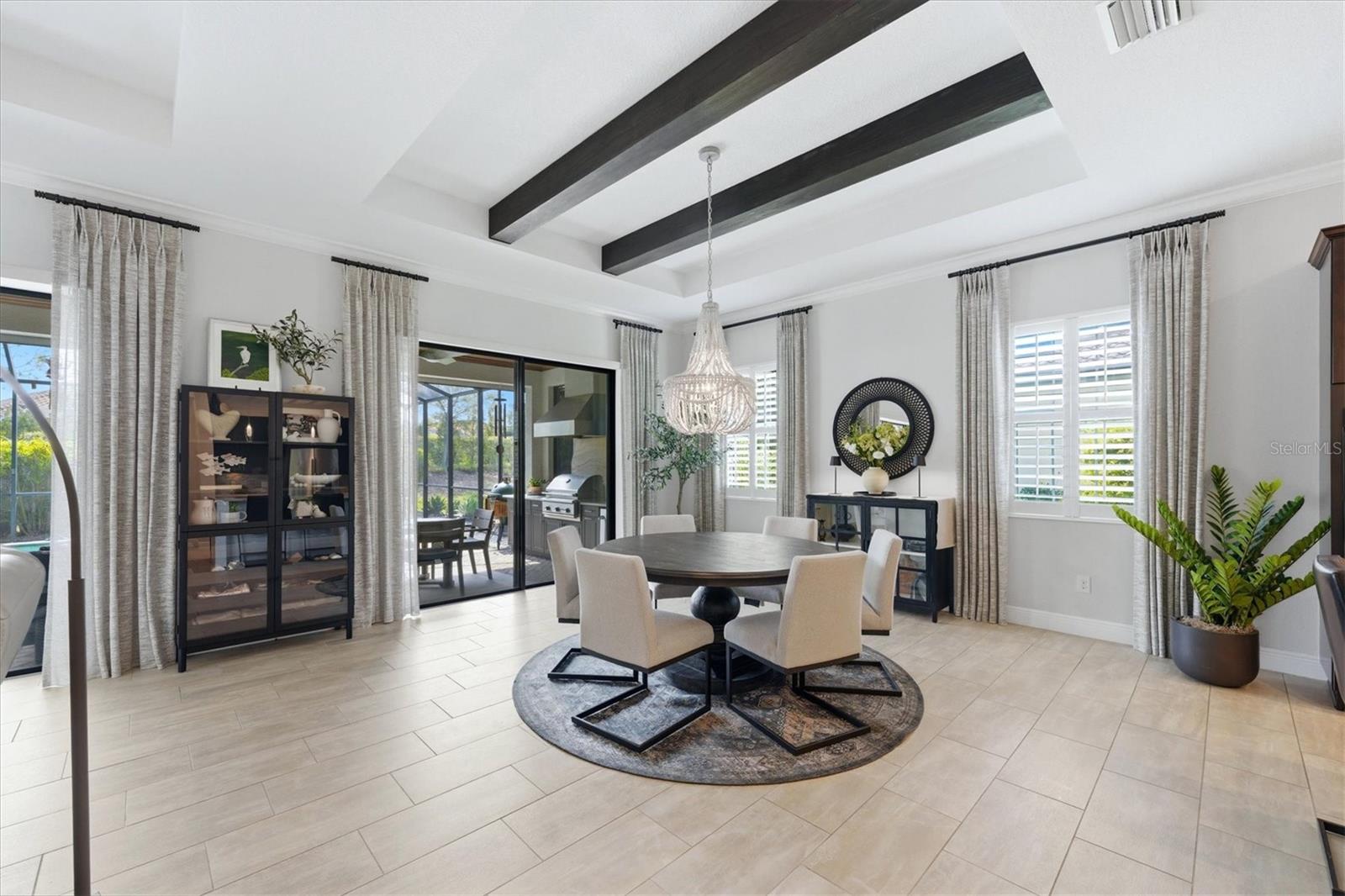 16316 CASTLE PARK TER — photo 15