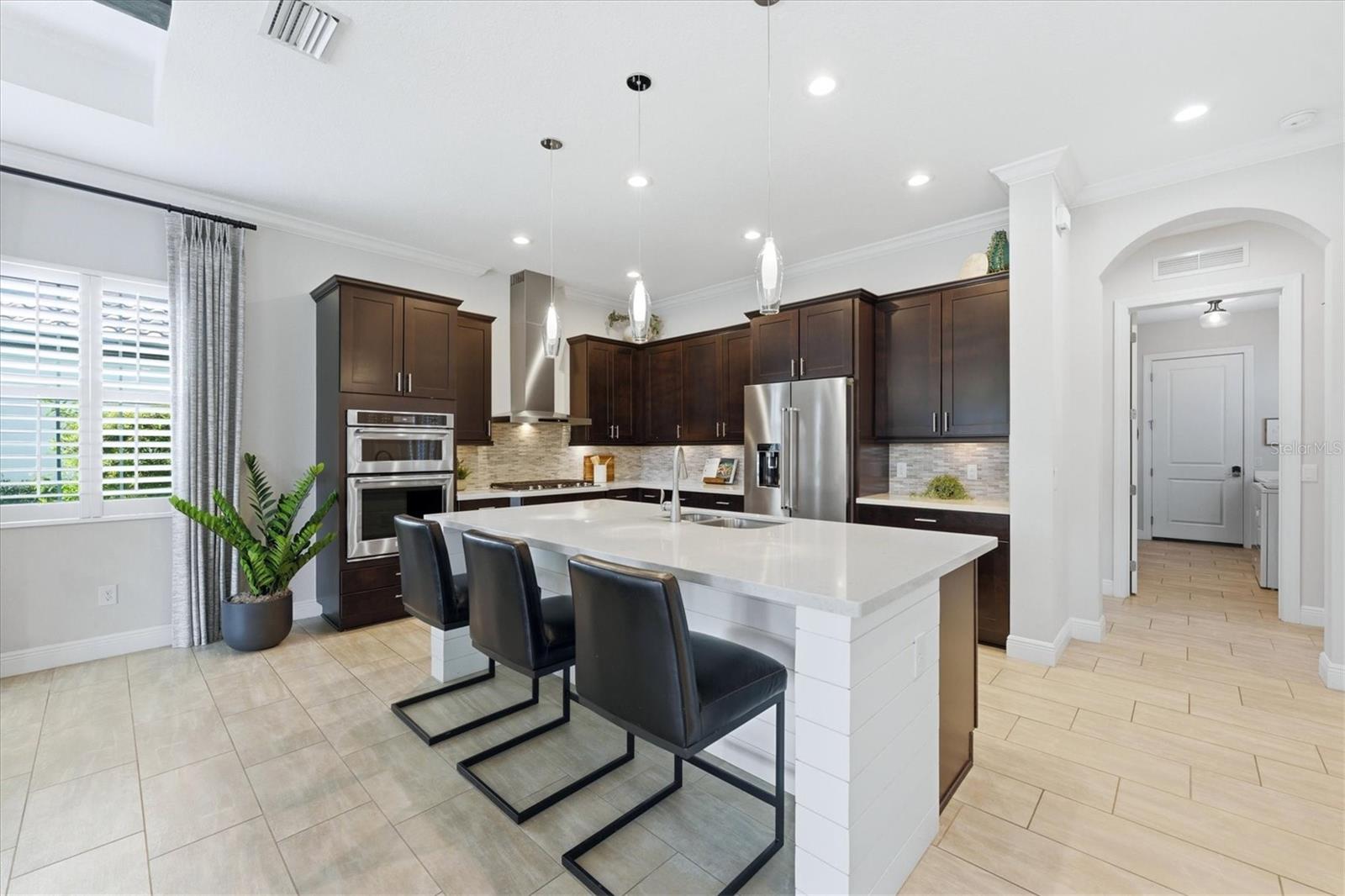 16316 CASTLE PARK TER — photo 18