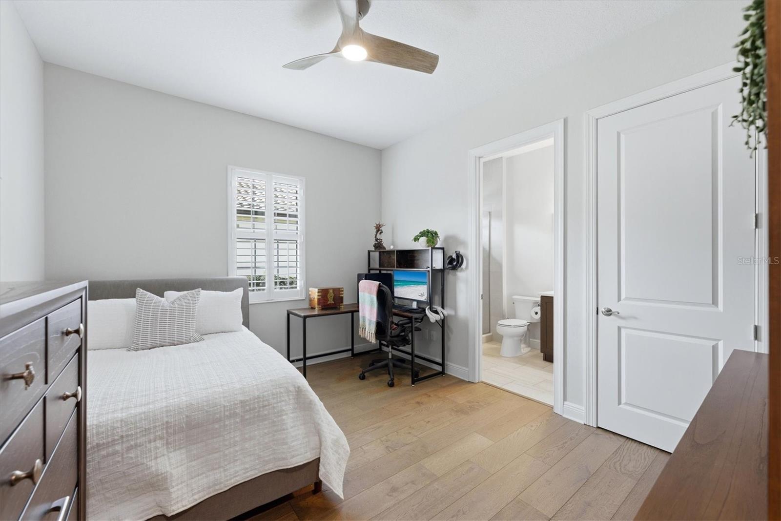 16316 CASTLE PARK TER — photo 38