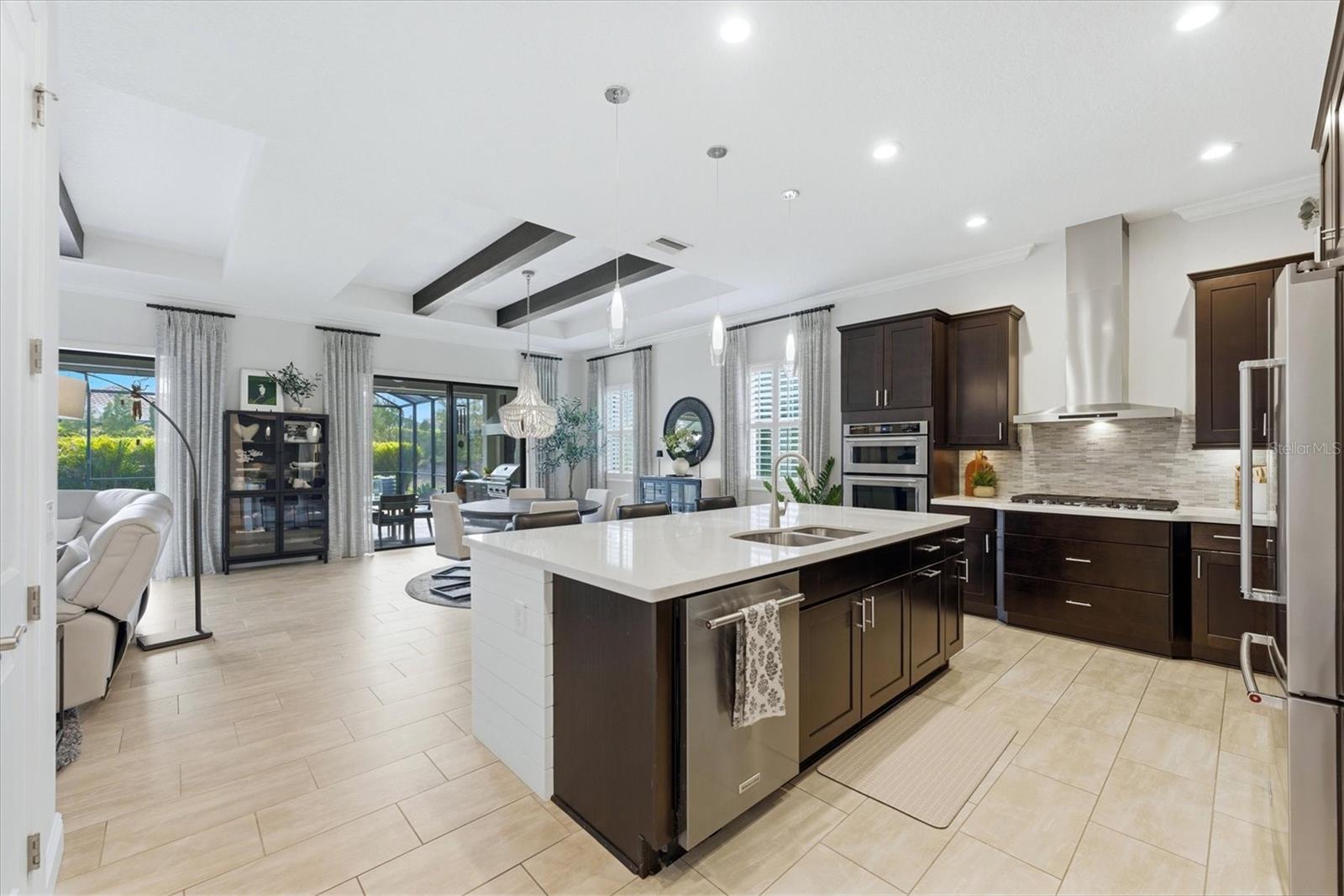 16316 CASTLE PARK TER — photo 19