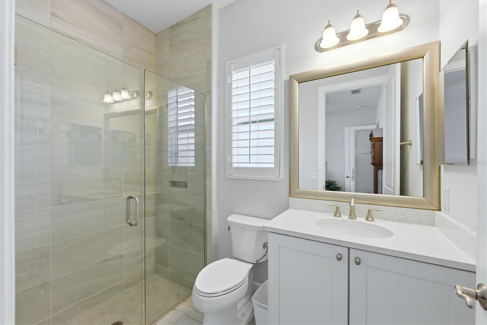 16316 CASTLE PARK TER — photo 36