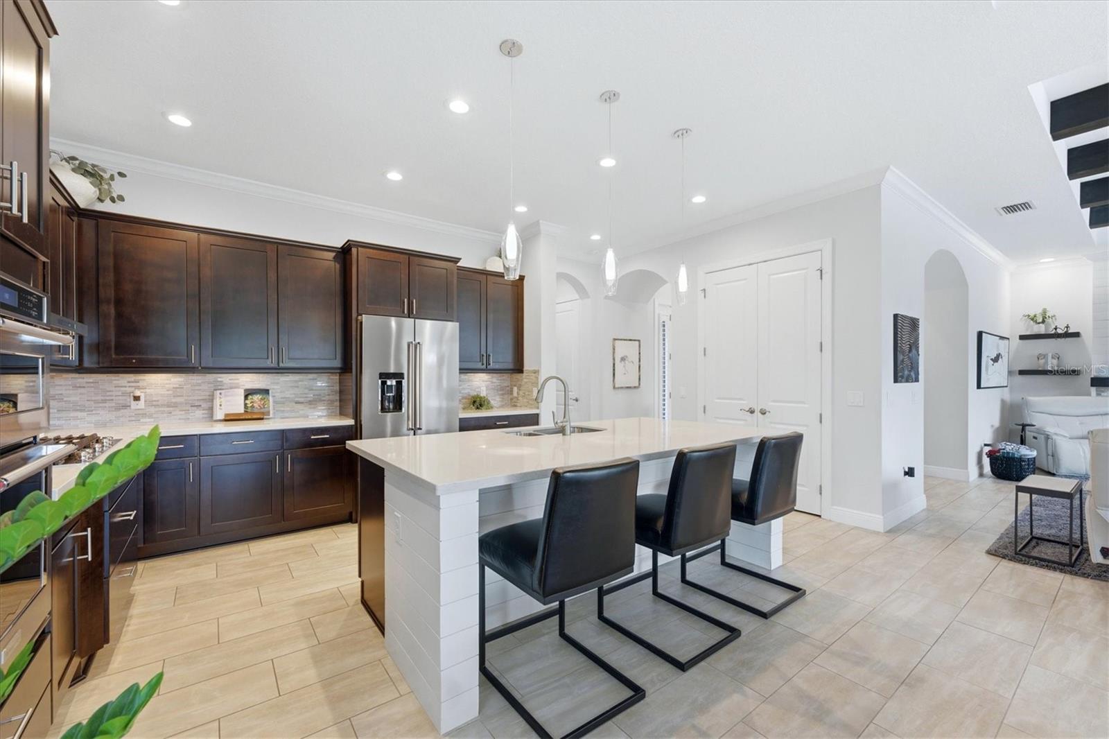 16316 CASTLE PARK TER — photo 23