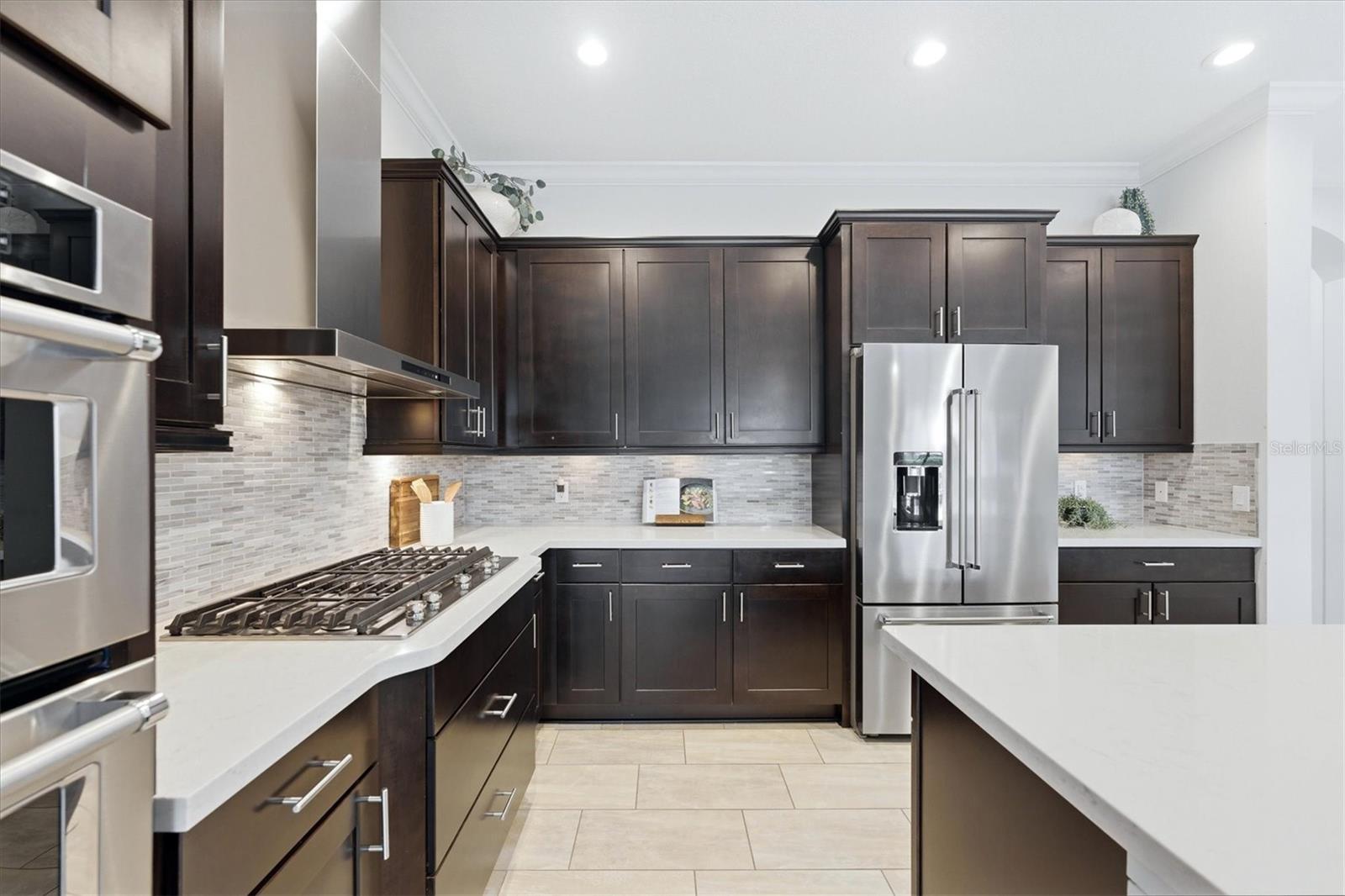 16316 CASTLE PARK TER — photo 22