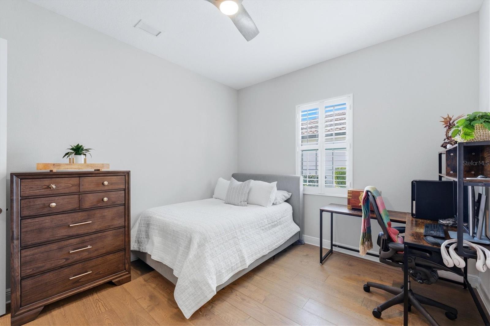 16316 CASTLE PARK TER — photo 37
