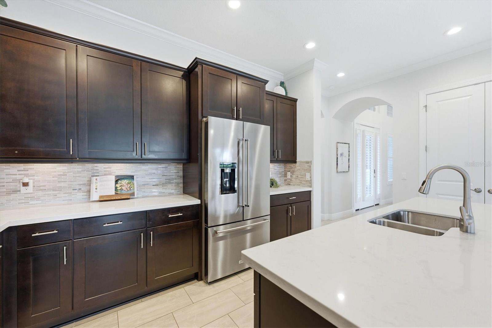 16316 CASTLE PARK TER — photo 21