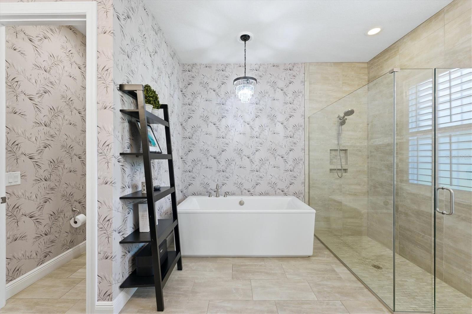16316 CASTLE PARK TER — photo 29