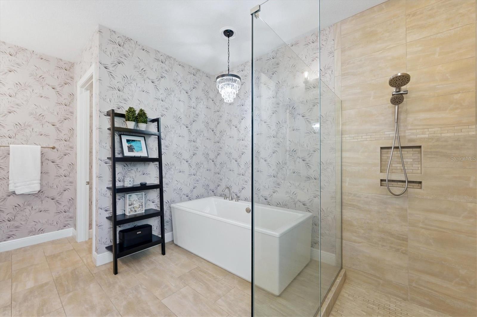 16316 CASTLE PARK TER — photo 31