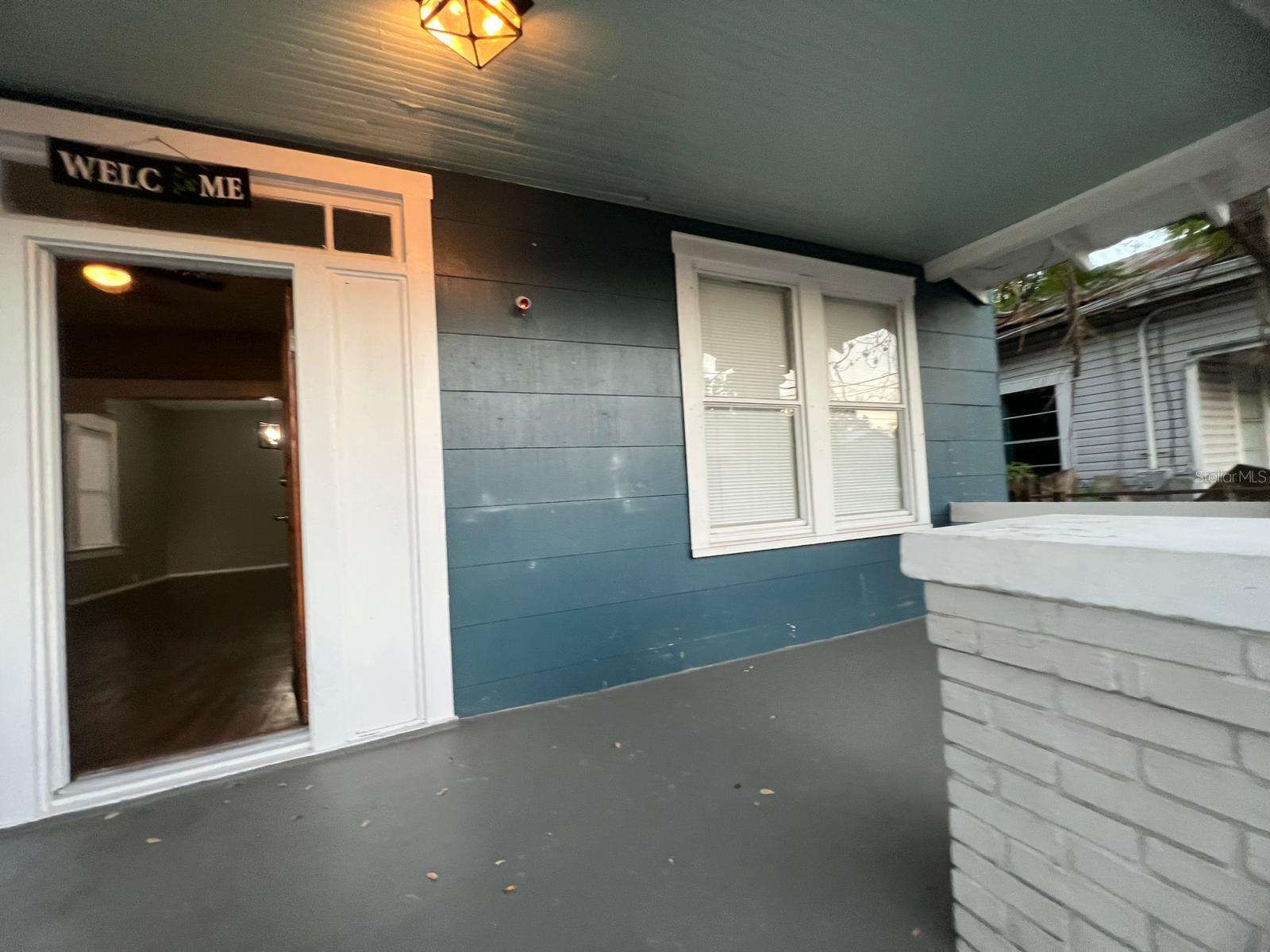 3021 SANCHEZ ST — photo 12