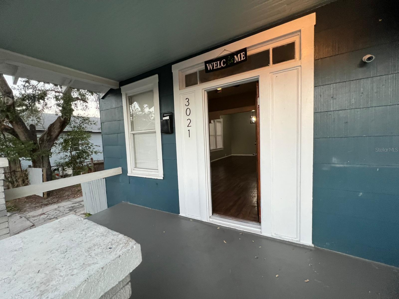 3021 SANCHEZ ST — photo 13