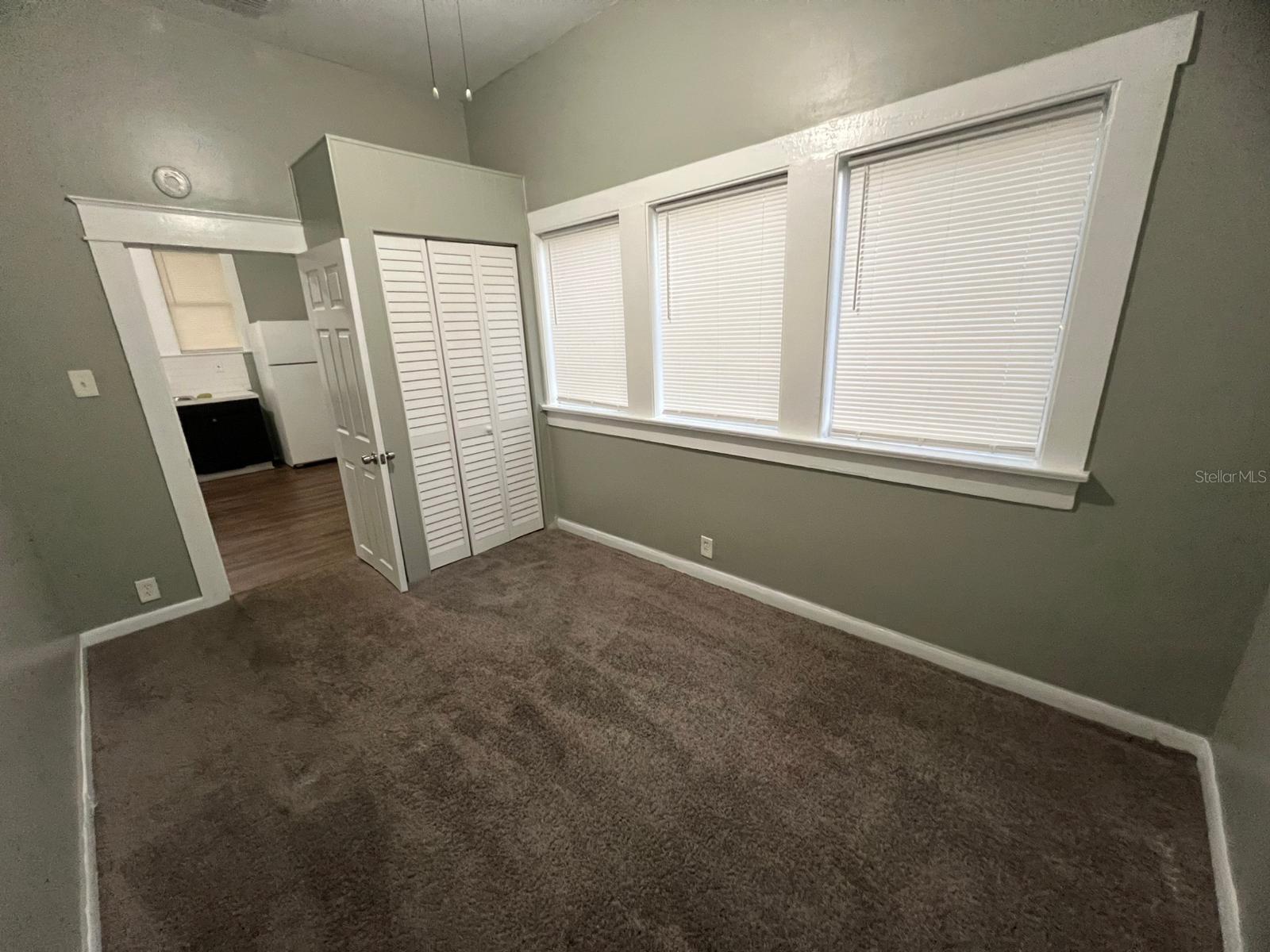3021 SANCHEZ ST — photo 9