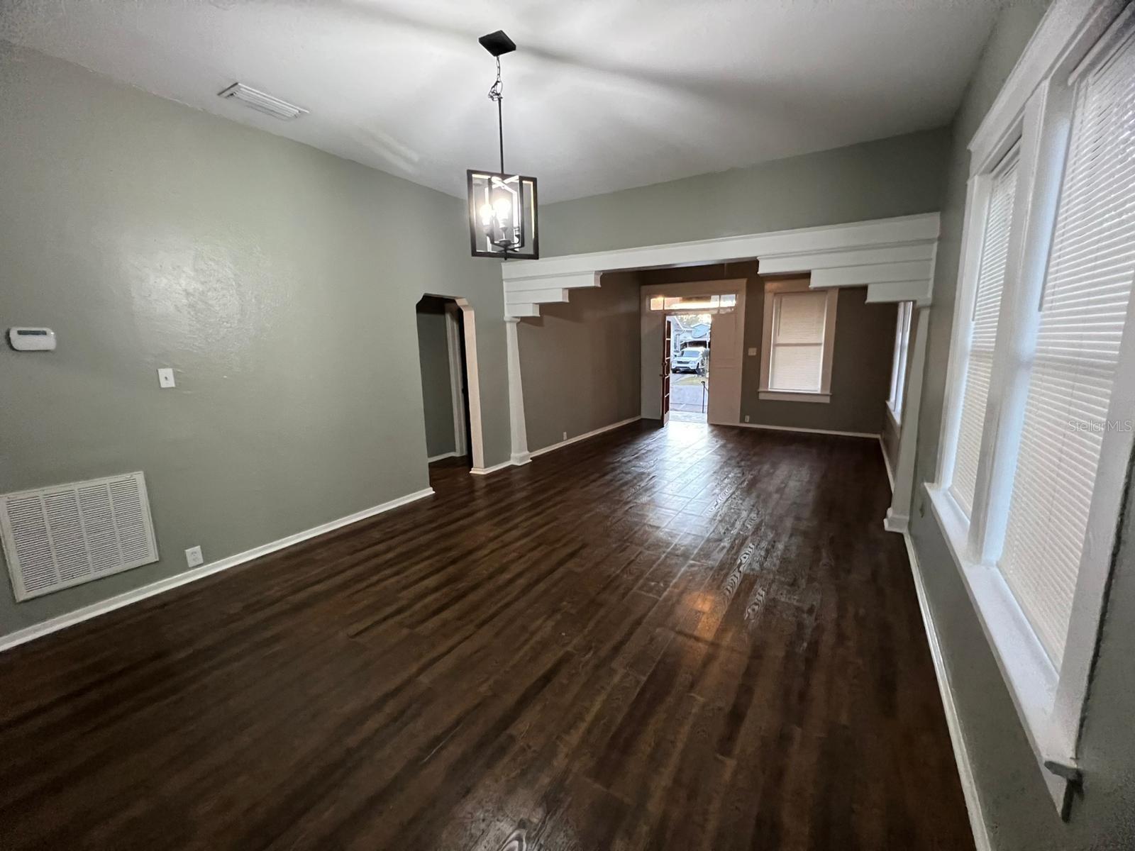 3021 SANCHEZ ST — photo 3
