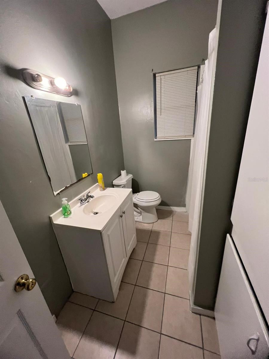 3021 SANCHEZ ST — photo 8