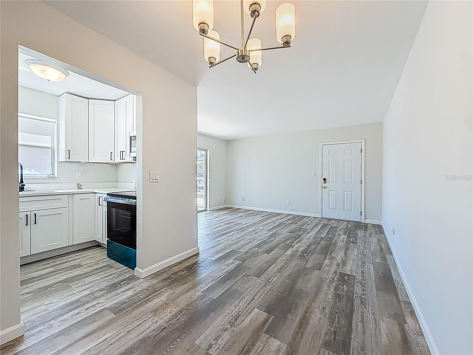 184 117TH AVE #2 — photo 29