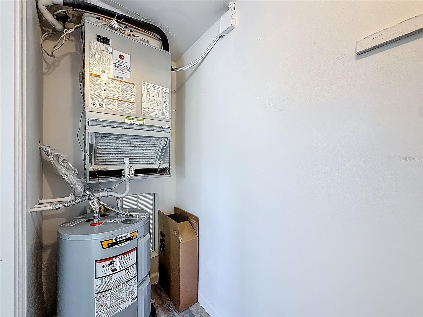 184 117TH AVE #2 — photo 38