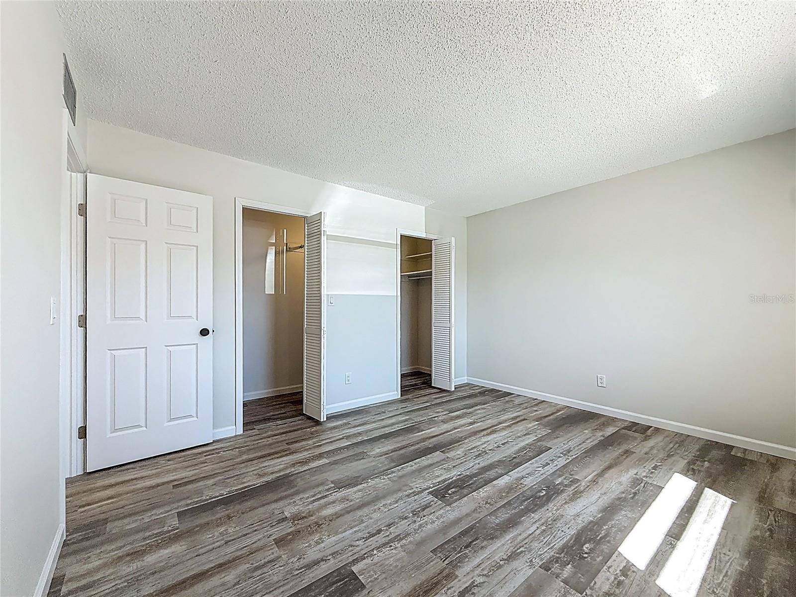 184 117TH AVE #2 — photo 34