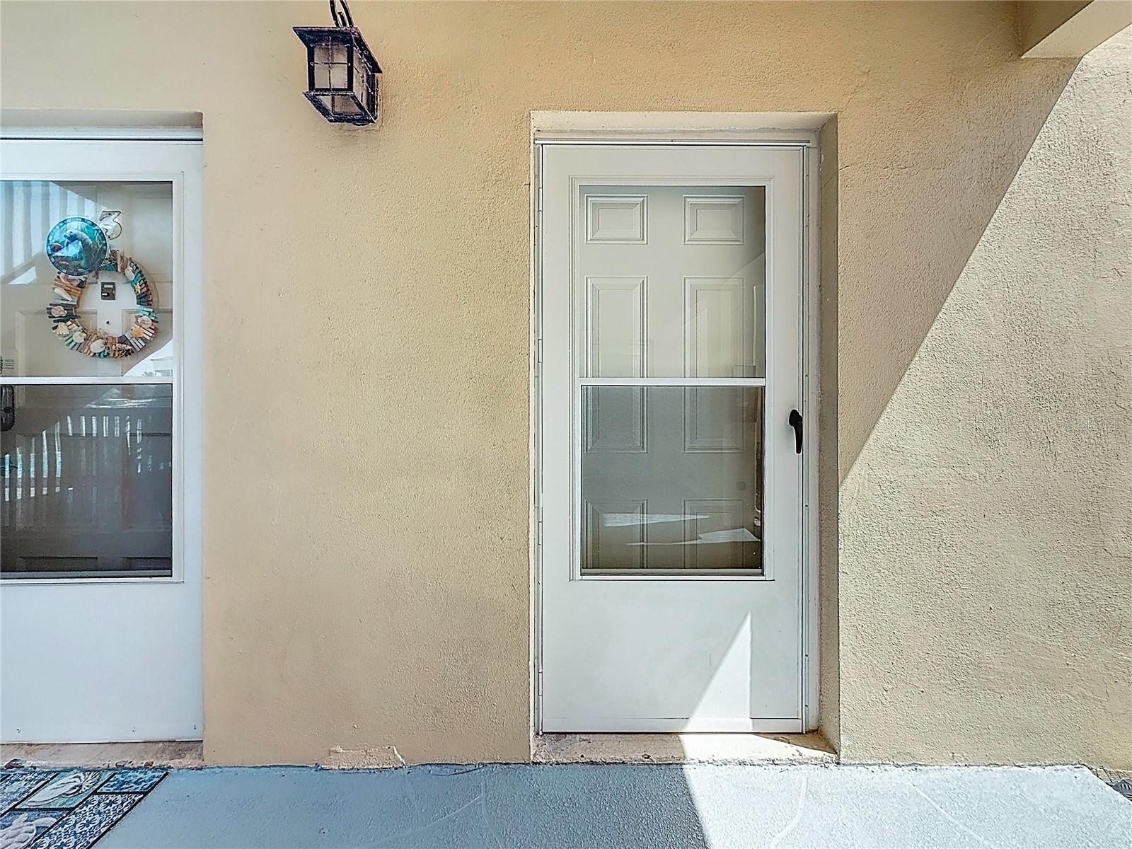 184 117TH AVE #2 — photo 18