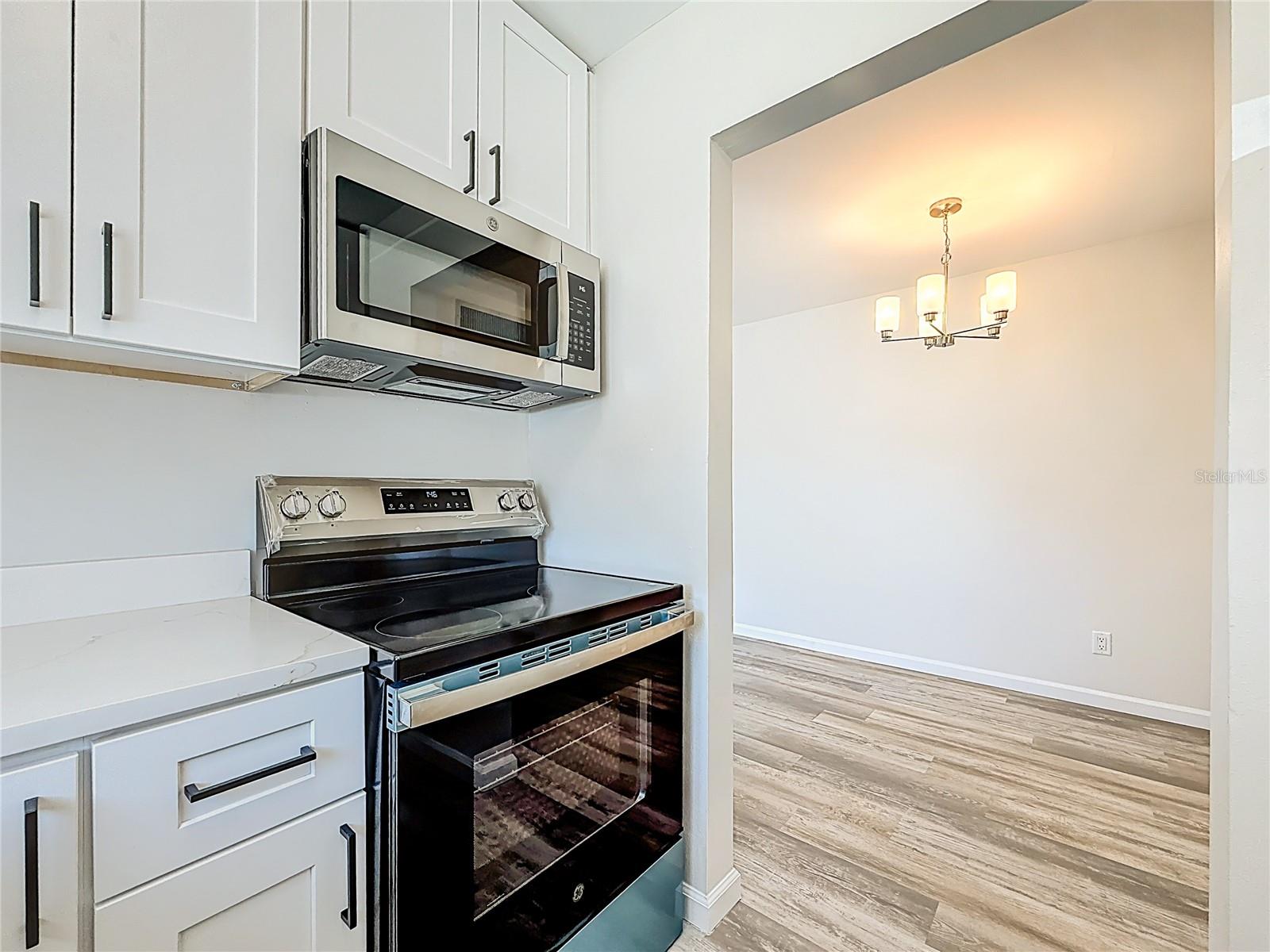 184 117TH AVE #2 — photo 28