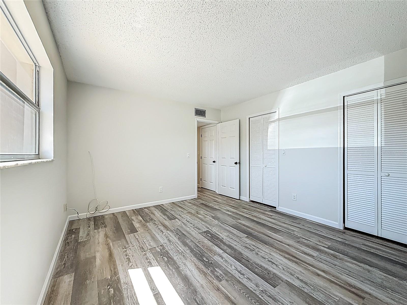 184 117TH AVE #2 — photo 33