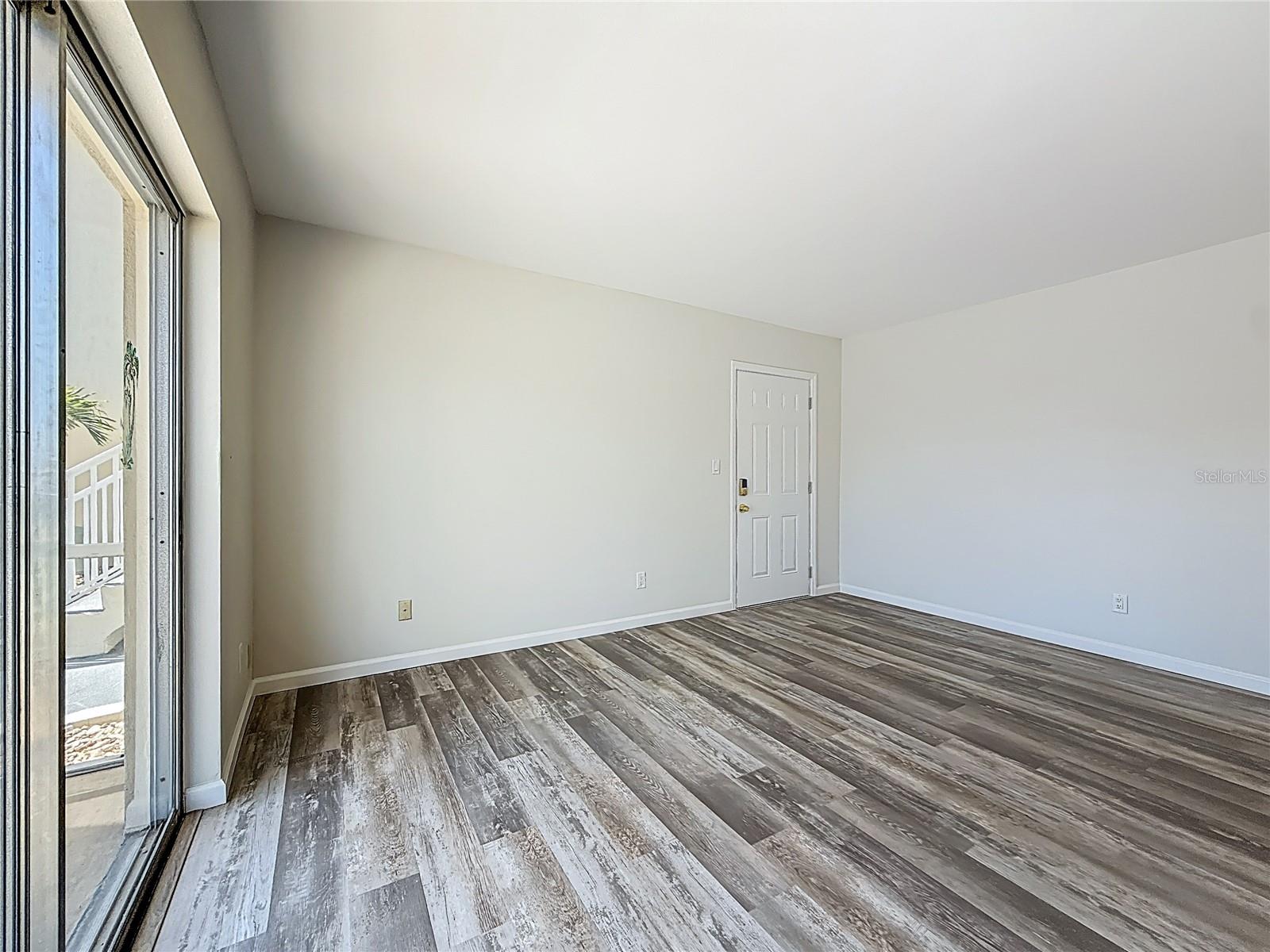 184 117TH AVE #2 — photo 22