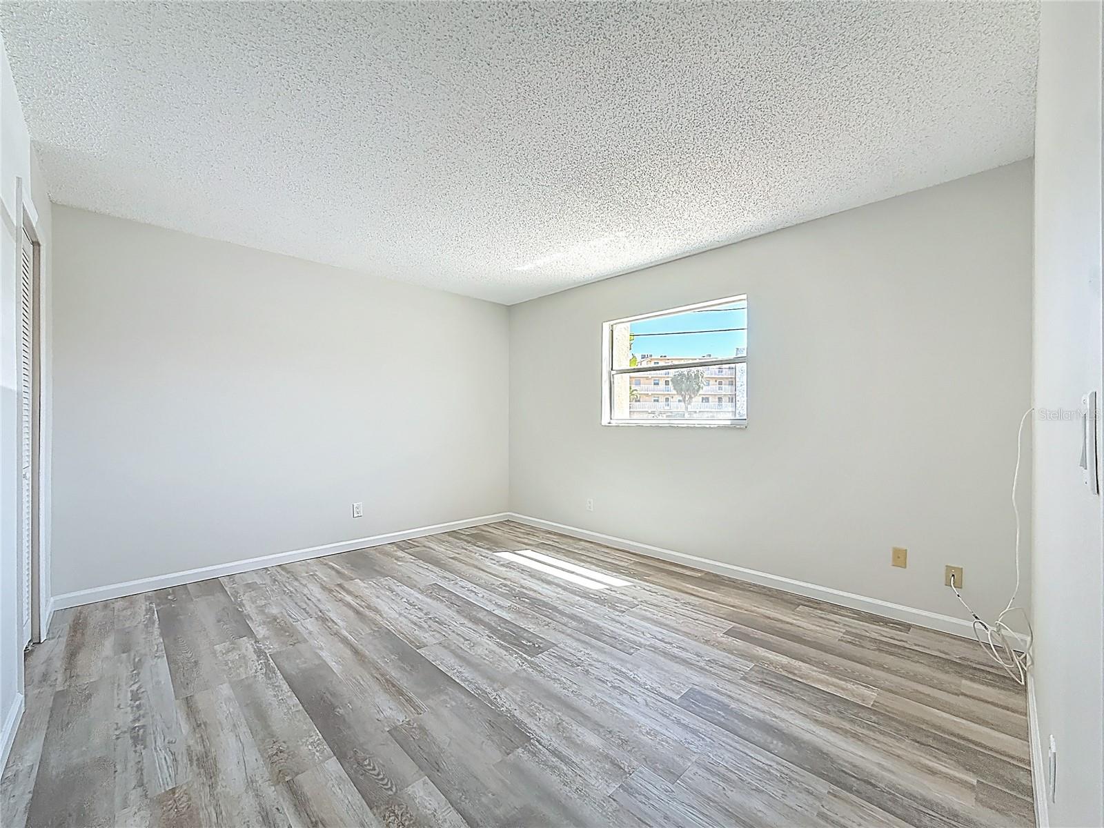 184 117TH AVE #2 — photo 30