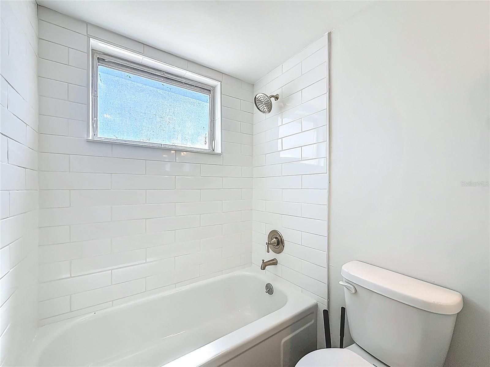 184 117TH AVE #2 — photo 37