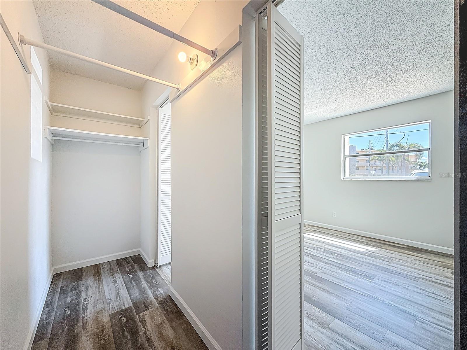 184 117TH AVE #2 — photo 35