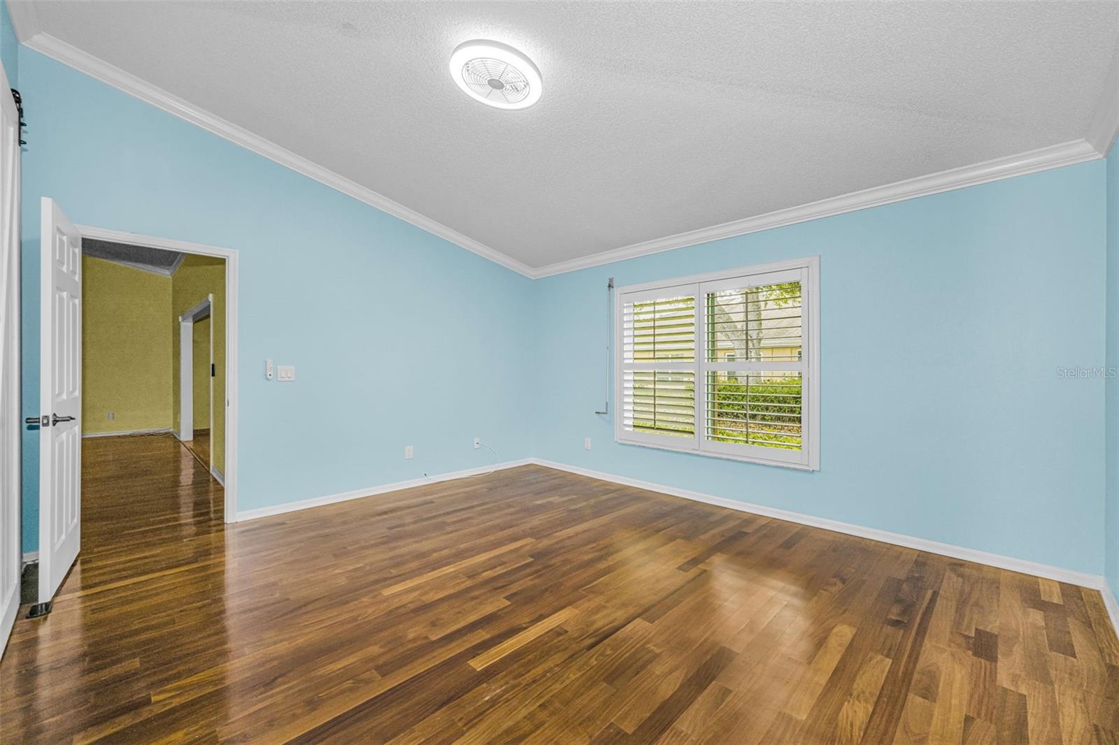 737 MCCALLISTER AVE #265 — photo 24