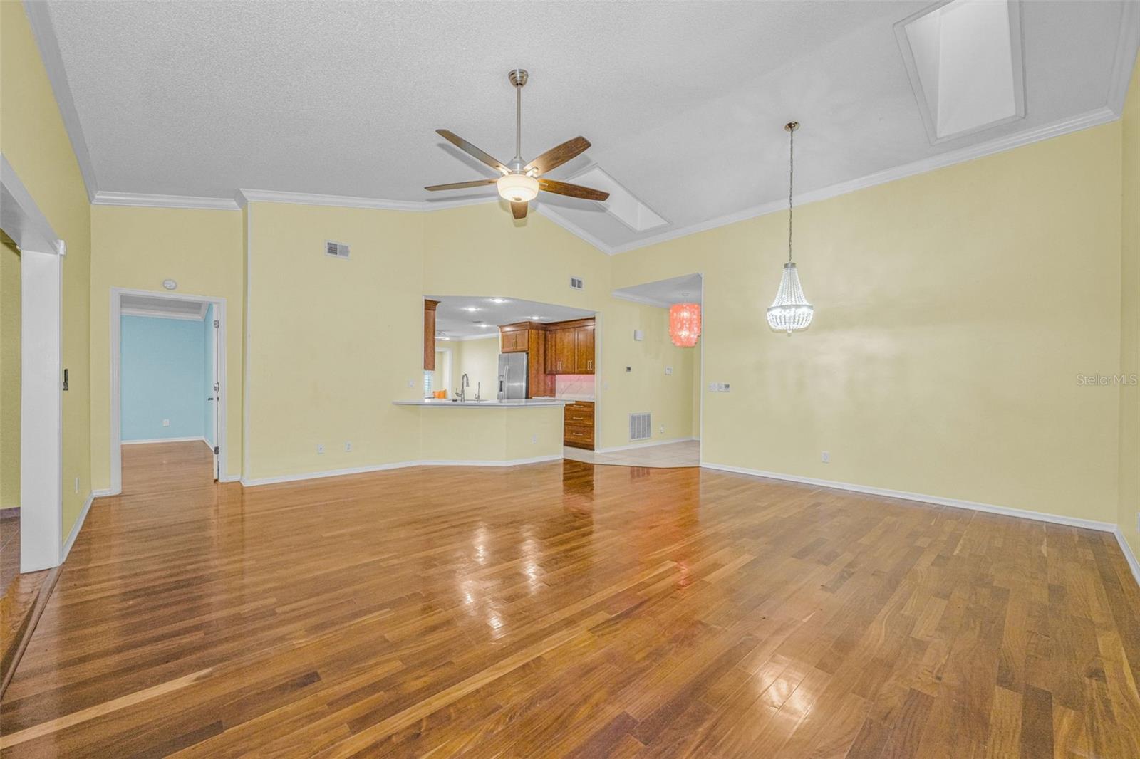 737 MCCALLISTER AVE #265 — photo 7