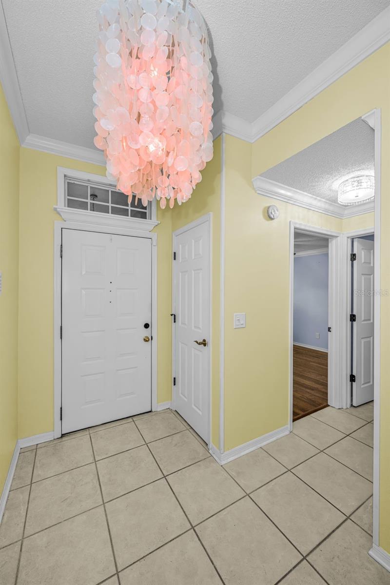 737 MCCALLISTER AVE #265 — photo 3