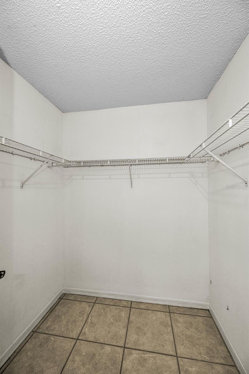 737 MCCALLISTER AVE #265 — photo 29