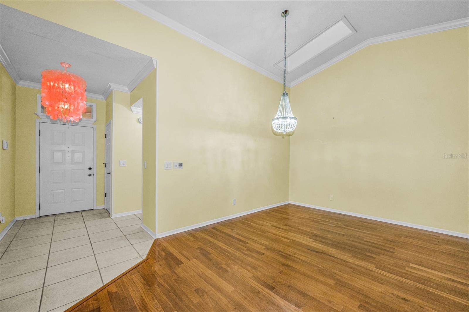 737 MCCALLISTER AVE #265 — photo 9