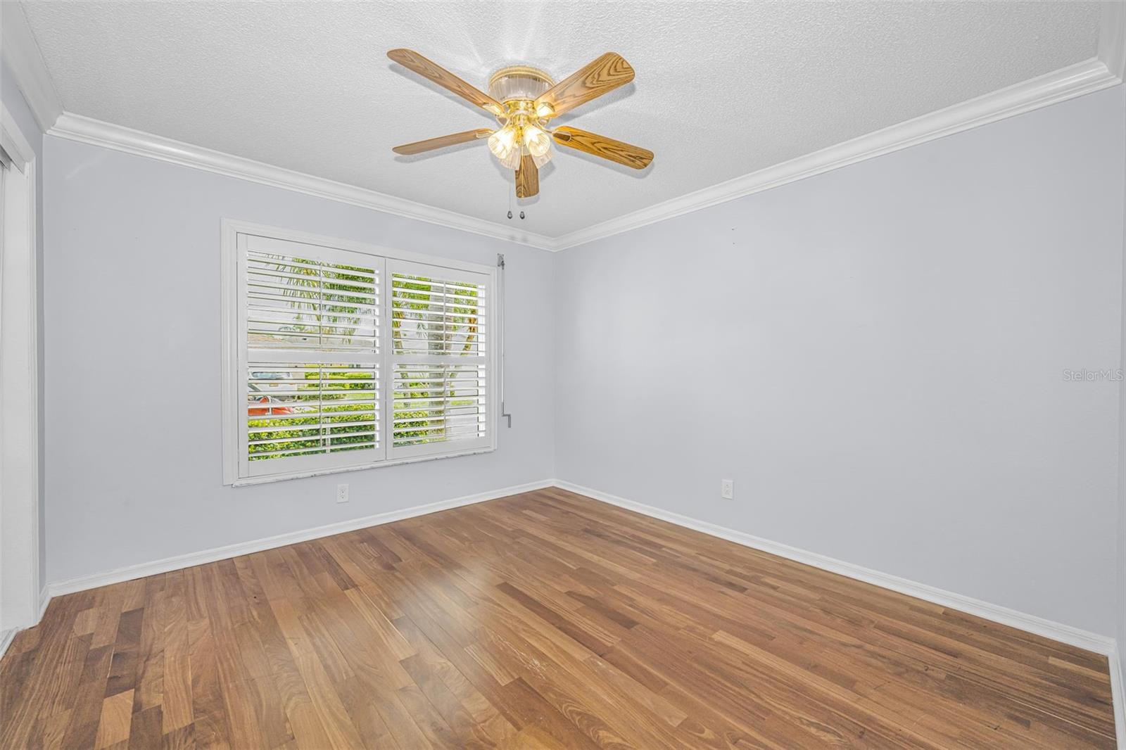 737 MCCALLISTER AVE #265 — photo 31