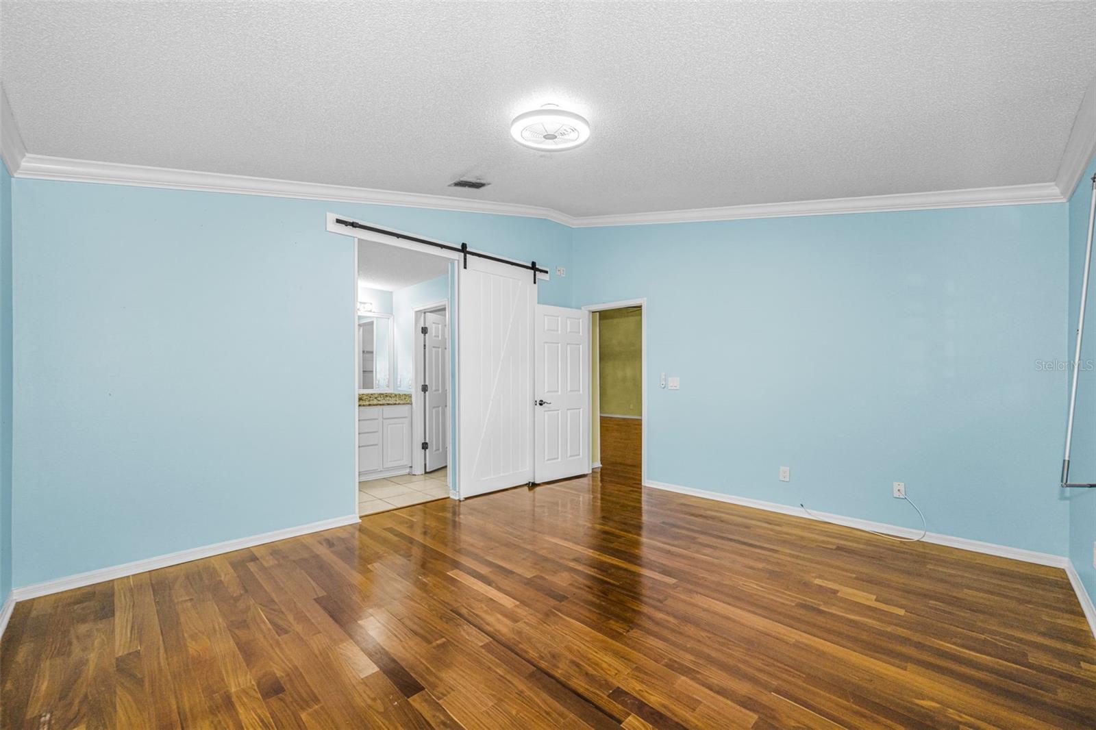 737 MCCALLISTER AVE #265 — photo 25