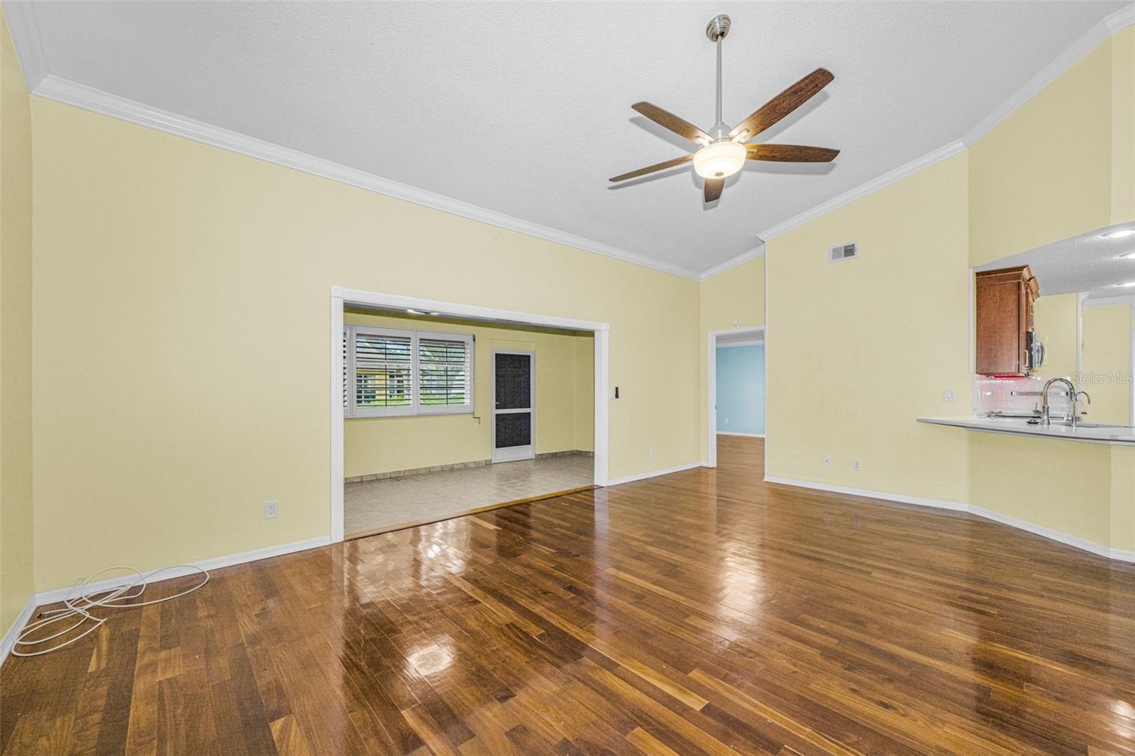 737 MCCALLISTER AVE #265 — photo 6
