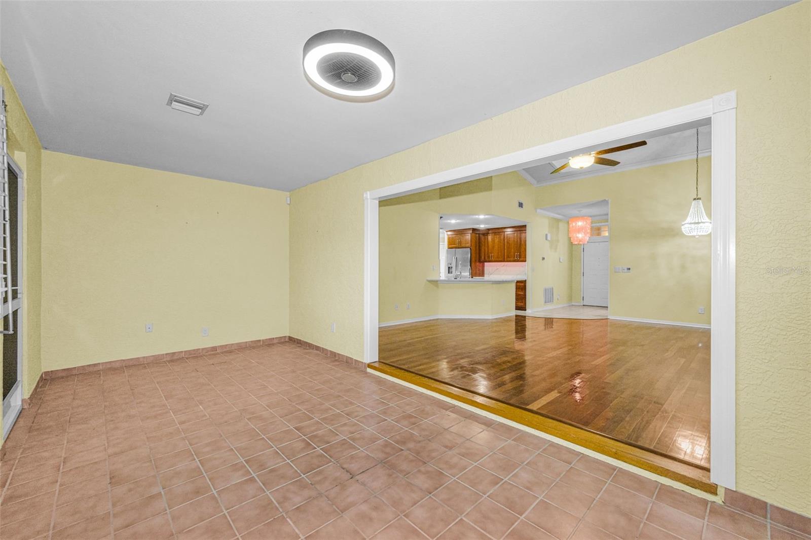 737 MCCALLISTER AVE #265 — photo 21