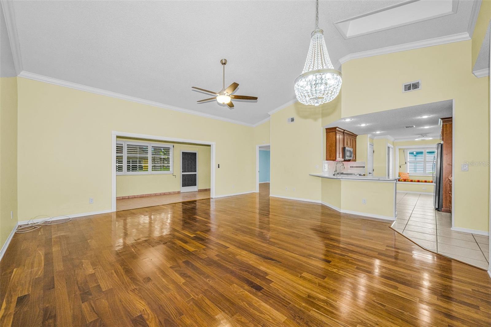 737 MCCALLISTER AVE #265 — photo 8