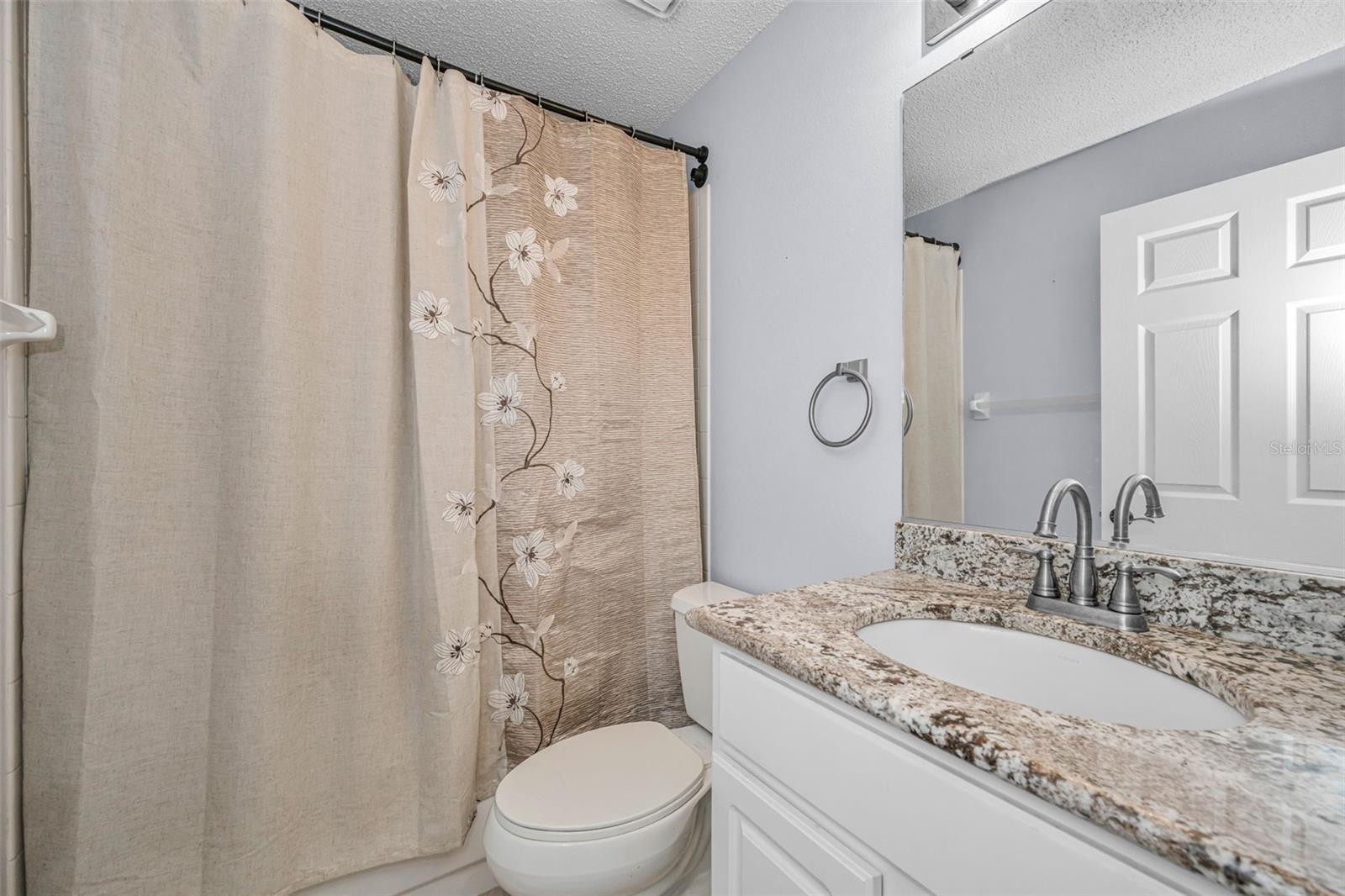 737 MCCALLISTER AVE #265 — photo 30