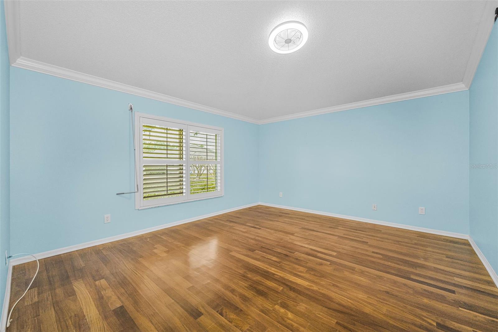 737 MCCALLISTER AVE #265 — photo 23
