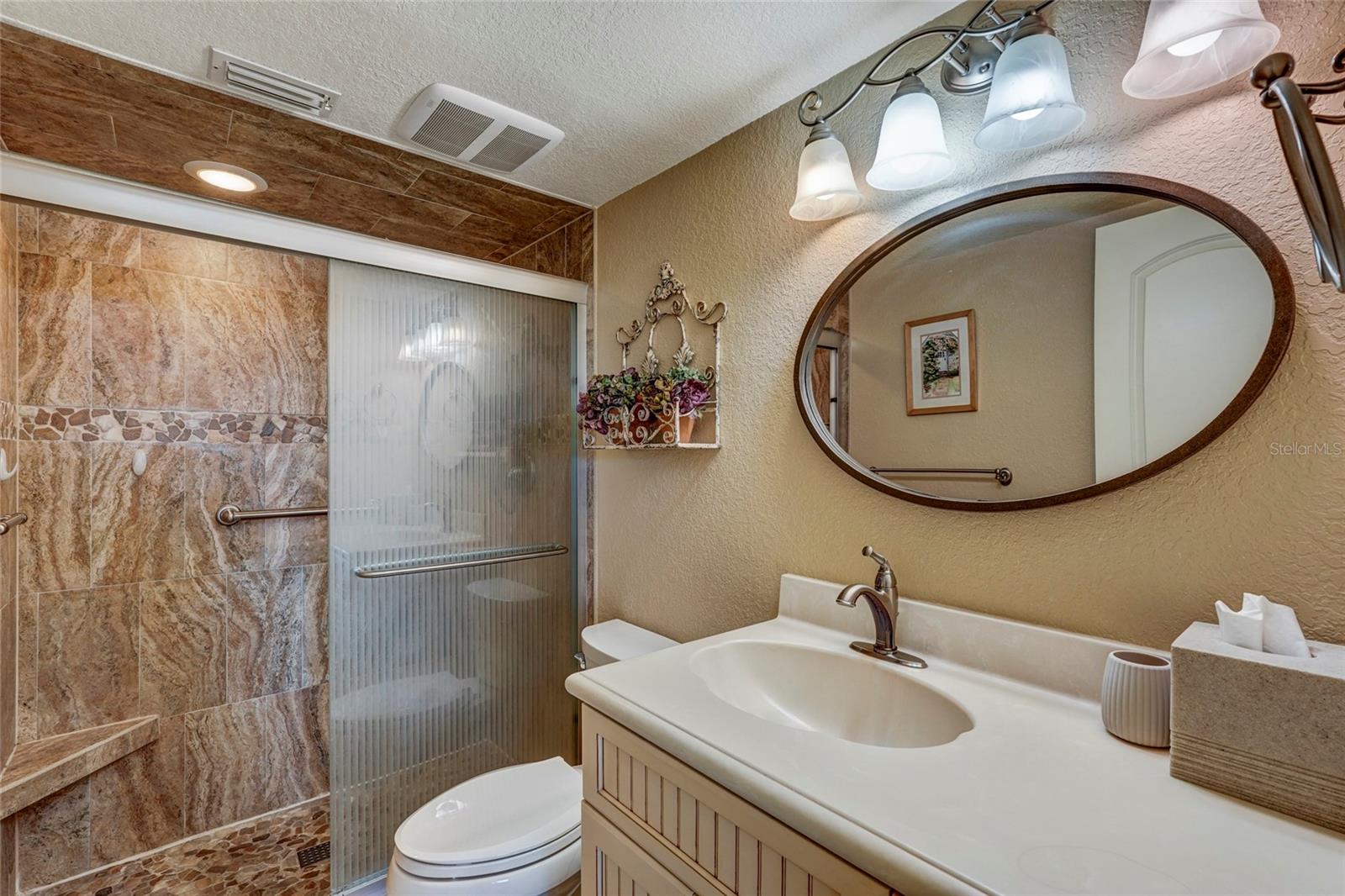 4040 IRONWOOD CIR #406F — photo 19