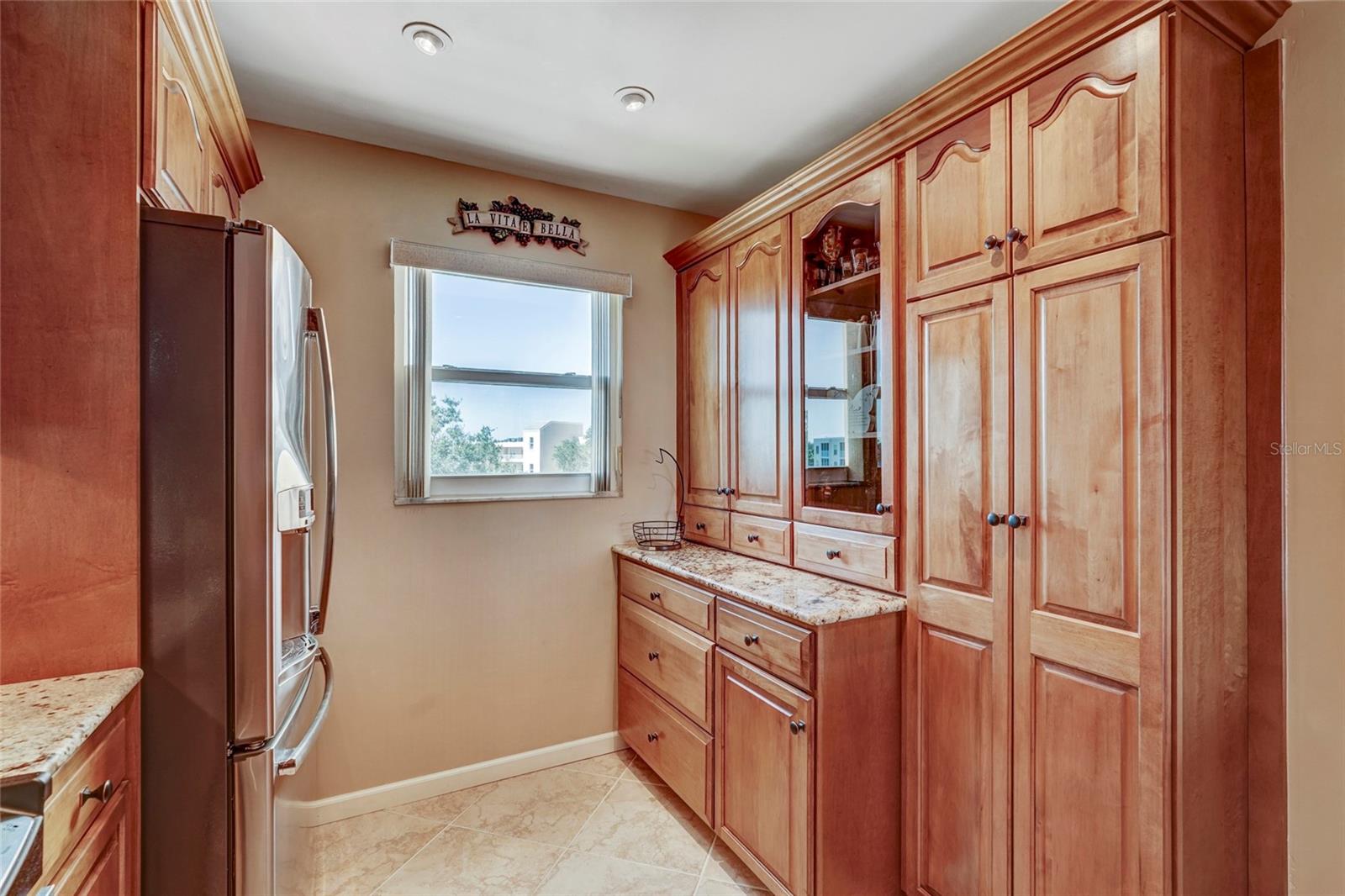 4040 IRONWOOD CIR #406F — photo 14