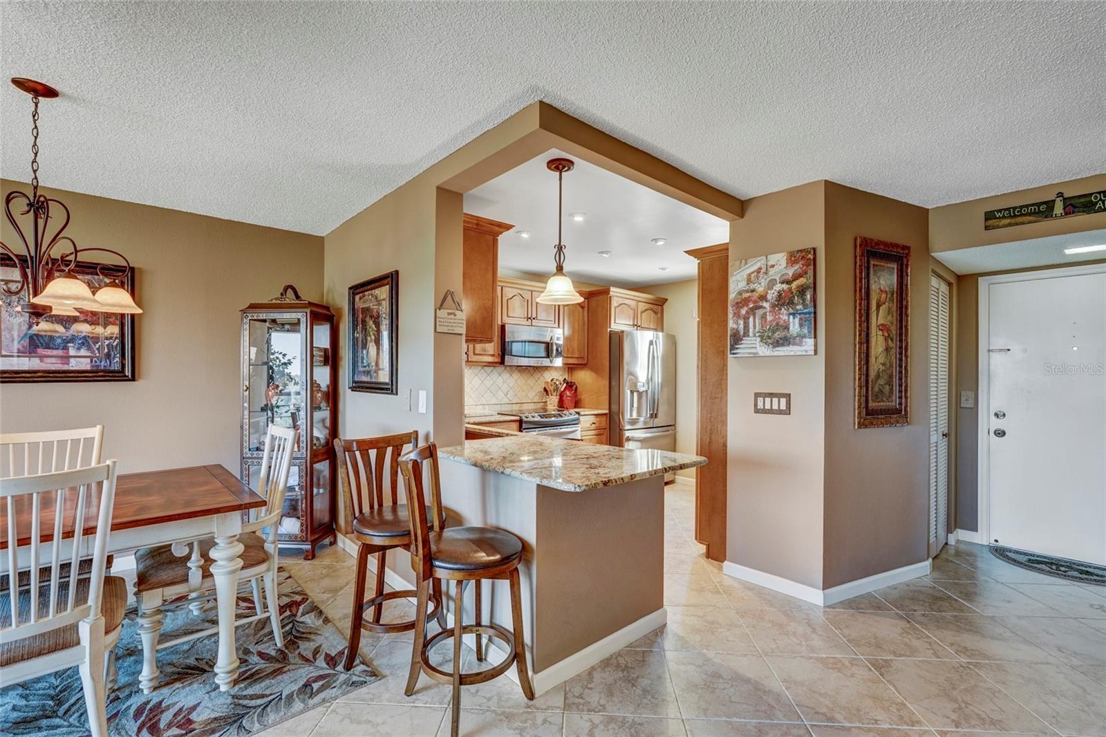 4040 IRONWOOD CIR #406F — photo 11