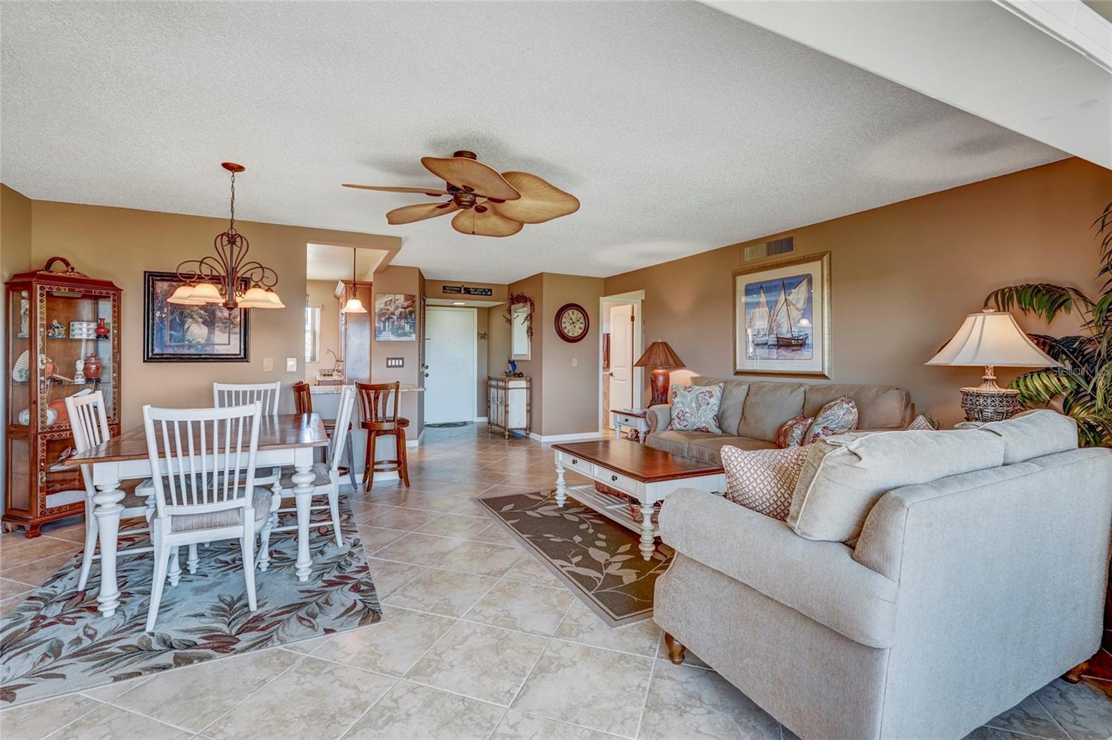 4040 IRONWOOD CIR #406F — photo 9