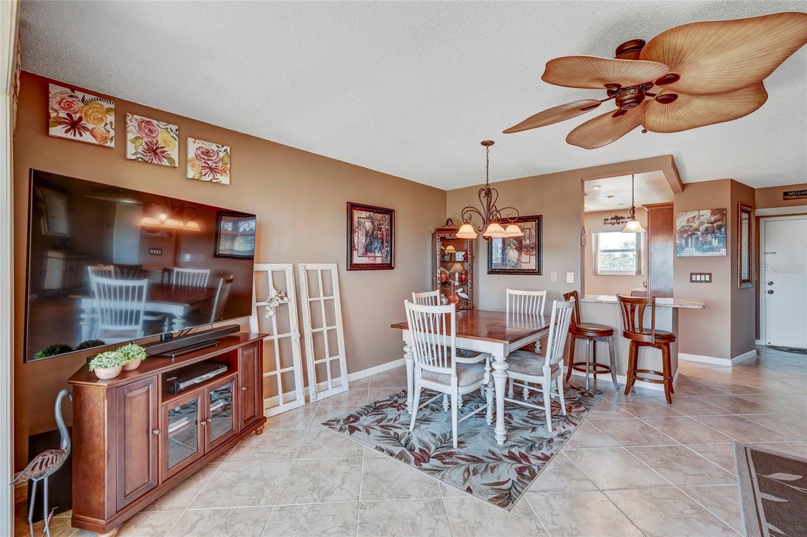 4040 IRONWOOD CIR #406F — photo 8