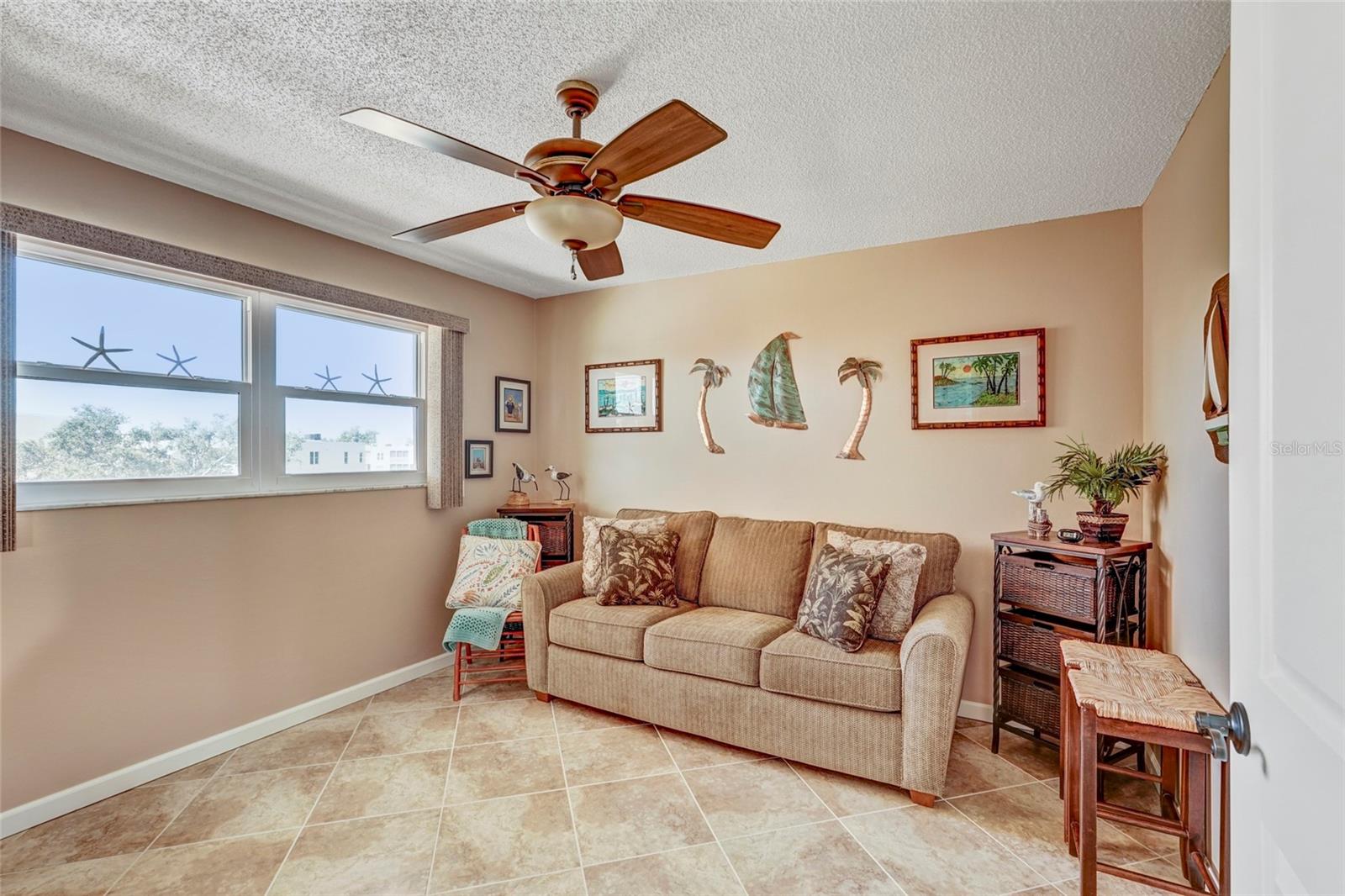4040 IRONWOOD CIR #406F — photo 21