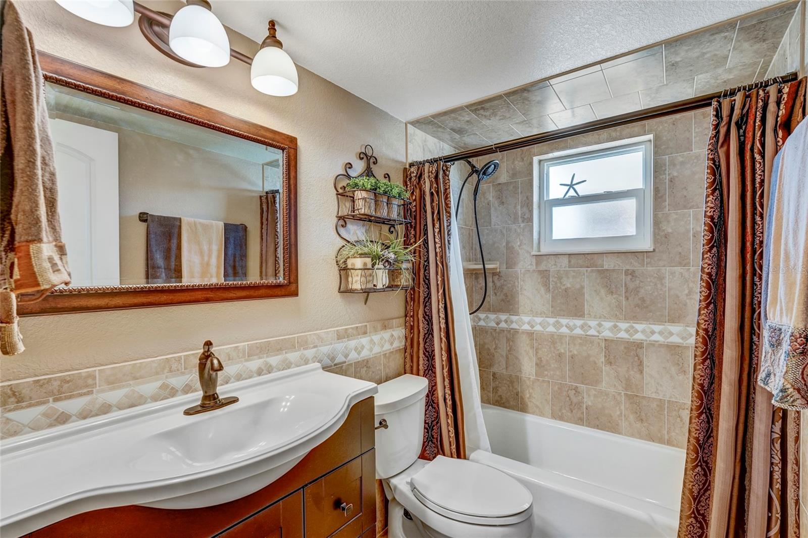 4040 IRONWOOD CIR #406F — photo 24
